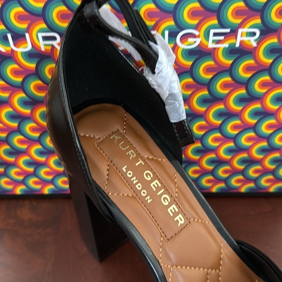 Kurt Geiger London Women's
Heels new 8/5 - Picture 9 of 12